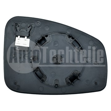 AutoTechteile 5030135 AutoTechteile 5030135